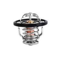 Mishimoto - Mishimoto Nissan Altima 2.5L Racing Thermostat - Image 2