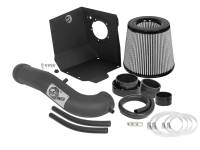 aFe Power (Advanced FLOW Engineering) - aFe MagnumFORCE Intake Stage-2 Dry S 14-17 GM Silverado/Sierra 1500 5.3L/6.2L w/Electric Fan - Image 7