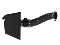 aFe Power (Advanced FLOW Engineering) - aFe 96-98 Toyota 4Runner V6 3.4L MagnumFORCE Stage-2 Intake PRO Dry S Filter - Image 2