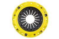ACT 2000 Honda S2000 P/PL Heavy Duty Clutch Pressure Plate