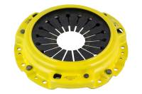 ACT (Advanced Clutch) - ACT 2000 Honda S2000 P/PL Heavy Duty Clutch Pressure Plate - Image 2