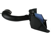 aFe Power (Advanced FLOW Engineering) - aFe MagnumFORCE Intakes Stage-2 P5R AIS P5R Ford Mustang 05-09 V8-4.6L w/o Cover - Image 3