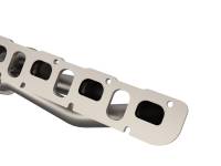 aFe Power (Advanced FLOW Engineering) - aFe Jeep Grand Cherokee Trackhawk (WK2) 11-21 V8-6.2L Twisted Steel SS Titanium Coated Headers - Image 3