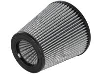 aFe Power (Advanced FLOW Engineering) - aFe MagnumFLOW Air Filters CCV PDS A/F CCV PDS 3-1/2F x 8B x 5-1/2T (Inv) x 8H - Image 2