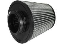 aFe Power (Advanced FLOW Engineering) - aFe MagnumFLOW Air Filters CCV PDS A/F CCV PDS 3-1/2F x 8B x 5-1/2T (Inv) x 8H - Image 3