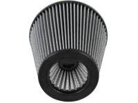 aFe Power (Advanced FLOW Engineering) - aFe MagnumFLOW Air Filters CCV PDS A/F CCV PDS 3-1/2F x 8B x 5-1/2T (Inv) x 8H - Image 4