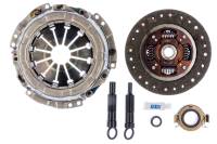 EXEDY OE 2003-2008 Toyota Corolla L4 Clutch Kit TYK1501