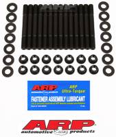 ARP Toyota Supra 2JZA80 main stud kit 203-5405