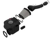 aFe Power (Advanced FLOW Engineering) - aFe Momentum GT Pro DRY S Cold Air Intake System 10-18 Toyota 4Runner V6 4.0L w/ Magnuson s/c - Image 6