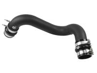 aFe Power (Advanced FLOW Engineering) - aFe Bladerunner 3in Intercooler Hot and Cold Side Tubes for 03-07 Ford Diesel Trucks V8-6.0L (td) - Image 6