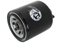 aFe Power (Advanced FLOW Engineering) - aFe ProGuard D2 Fluid Filters F/F Fuel Filter for DFS780 Fuel Systems - Image 3