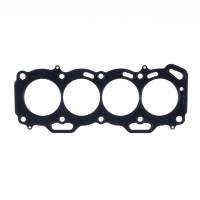 Cometic Toyota 4E-FE/4E-FTE/5E-FE/5E-FHE .051" MLS Cylinder Head Gasket 75mm Bore