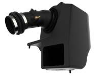 aFe Power (Advanced FLOW Engineering) - aFe Takeda Momentum Pro Dry S Cold Air Intake System 19-22 Toyota RAV4 L4-2.5L - Image 6