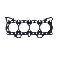 Cometic Honda D15B1/D15B2/D15B6/D15B7/D15B8/D16A6 .030" MLS Cylinder Head Gasket 75.5mm Bore