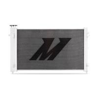 Mishimoto - Mishimoto 05-06 Pontiac GTO Performance Aluminum Radiator - Image 2