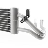 Mishimoto - Mishimoto 15-20 BMW (F8X) M3/M4 DCT Transmission Cooler - Image 2