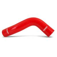 Mishimoto - Mishimoto 2022+ Subaru WRX Red Silicone Hose Kit - Image 2
