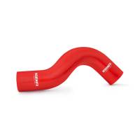 Mishimoto - Mishimoto 2015+ Subaru WRX Silicone Radiator Coolant Hose Kit - Red - Image 2