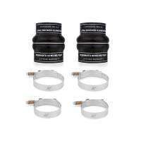 Mishimoto - Mishimoto 03-09 Dodge 5.9L/6.7L Cummins Intercooler (Black) - Image 2