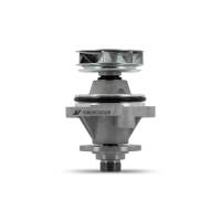 Mishimoto - Mishimoto 92-99 BMW E36 3-Series M50/M52/S50/S52 Engine Water Pump - Image 2