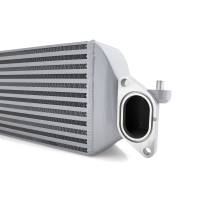 Mishimoto - Mishimoto 2018+ Honda Accord 1.5T/2.0T Performance Intercooler (I/C Only) - Silver - Image 2