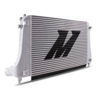 Mishimoto - Mishimoto 2015+ VW MK7 Golf TSI / GTI / R Performance Intercooler - Image 2