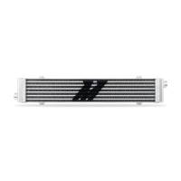Mishimoto - Mishimoto Universal Tube and Fin Cross Flow Performance Oil Cooler - Image 2