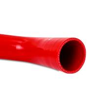 Mishimoto - Mishimoto 2019+ RAM Cummins 6.7L Silicone Coolant Hose Kit Red - Image 2