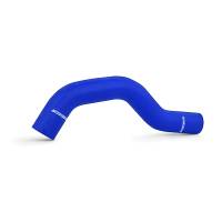 Mishimoto - Mishimoto 06-10 Chevy Duramax 6.6L 2500 Blue Silicone Hose Kit - Image 2