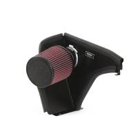 Mishimoto - Mishimoto 01-06 BMW 330i 3.0L Performance Air Intake - Image 2