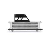 Mishimoto - Mishimoto 02-05 Subaru WRX/STi Thermostatic Oil Cooler Kit - Image 2