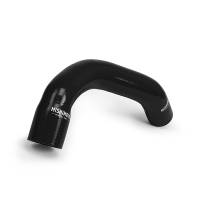 Mishimoto - Mishimoto 91-95 Jeep Wrangler YJ Black Silicone Hose Kit - Image 2