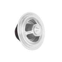 Mishimoto - Mishimoto Dodge 5.9L Cummins High-Temperature Thermostat - Image 2