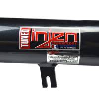 Injen - Injen 2006 M35 3.5 V6 Black Cold Air Intake - Image 2