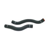 Mishimoto - Mishimoto 90-94 Mitsubishi Black Silicone Hose Kit - Image 2