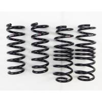 RS-R Down Sus Lowering Springs Infiniti Q50 Hybrid AWD 2014+