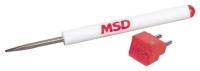 MSD Ignition - MSD Adjustable RPM Module - Image 1