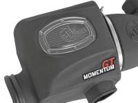 aFe Power (Advanced FLOW Engineering) - aFe Momentum GT Pro DRY S Stage-2 Intake System 2016 Toyota Tacoma V6 3.5L - Image 5