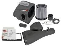 aFe Power (Advanced FLOW Engineering) - aFe Momentum GT Pro DRY S Stage-2 Intake System 2016 Toyota Tacoma V6 3.5L - Image 7