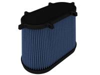 aFe Power (Advanced FLOW Engineering) - aFe MagnumFLOW Air Filters OER P5R A/F P5R Ford Diesel Trucks 08-10 V8-6.4L (td) - Image 2