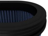 aFe Power (Advanced FLOW Engineering) - aFe MagnumFLOW Air Filters OER P5R A/F P5R Ford Diesel Trucks 08-10 V8-6.4L (td) - Image 3