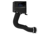 aFe Power (Advanced FLOW Engineering) - aFe Takeda Intake System w/Pro 5R Filerter Subaru Forester 14-18 H4-2.0L (t) - Image 4