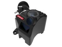 aFe Power (Advanced FLOW Engineering) - aFe Takeda Momentum Pro 5R Cold Air Intake System 20-22 Kia Telluride / Hyundai Palisade V6 3.8L - Image 7