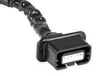 aFe Power (Advanced FLOW Engineering) - aFe Sprint Booster Power Converter 06.5+ Dodge Charger / Magnum / Chrysler 300 V6 / V8 (A/T) - Image 5