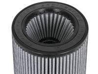aFe Power (Advanced FLOW Engineering) - aFe Momentum Intake Replacement Air Filter w/ PDS Media 5in F x 7in B x 5-1/2in T (Inv) x 9in H - Image 4