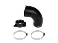 aFe Power (Advanced FLOW Engineering) - aFe 2019-2020 Hyundai Veloster N L4-2.0L (T) Takeda Turbo Inlet w/ Factory Intake - Image 5