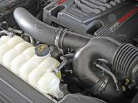 aFe Power (Advanced FLOW Engineering) - aFe 17-20 Ford Raptor 3.5L V6 Turbo Inlet Pipes - Image 9
