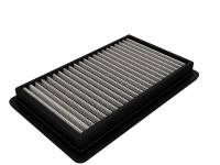 aFe Power (Advanced FLOW Engineering) - aFe MagnumFLOW Air Filters OER PDS A/F PDS Honda Civic Si 2012 L4-2.4L - Image 2