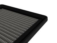 aFe Power (Advanced FLOW Engineering) - aFe MagnumFLOW Air Filters OER PDS A/F PDS Honda Civic Si 2012 L4-2.4L - Image 3