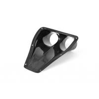 APR Performance NACA Duct Dual Type